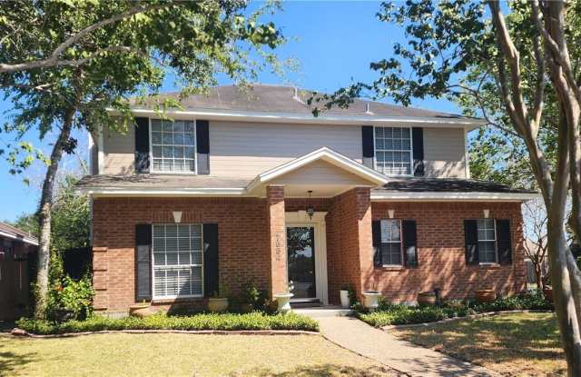 7654 Stony Brook Drive photos photos