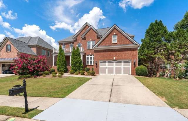 4229 Blue House Lane photos photos