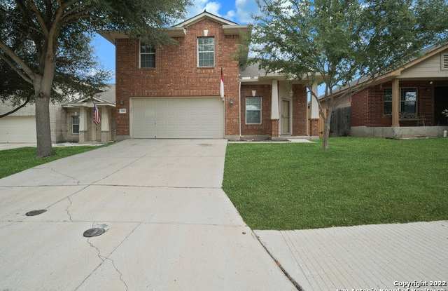 1710 GUILFORD CT Gallery 2