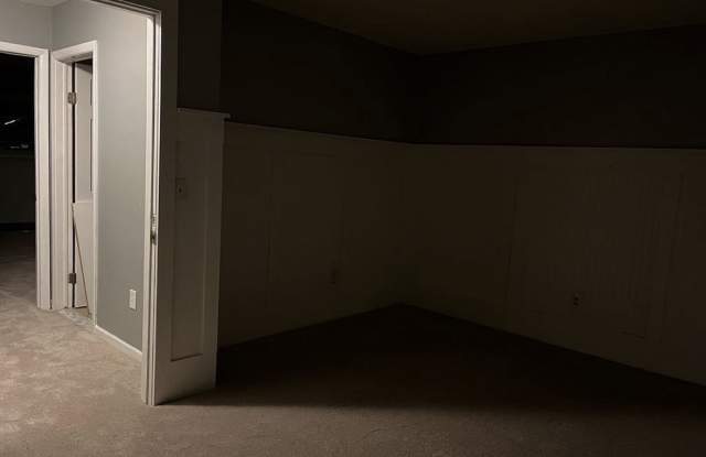 515 Chestnut Street photos photos 515 Chestnut Street photos photos