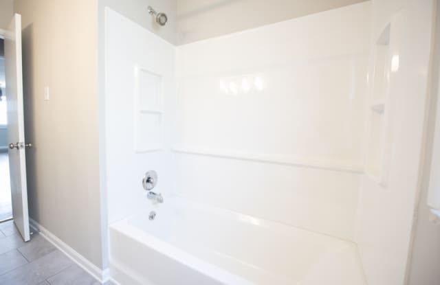 10780 Woodview Boulevard photos photos