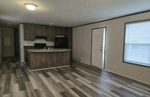 531 Juliet Dr photos photos
