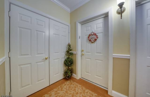 86 RIDGEVIEW LN Gallery 2