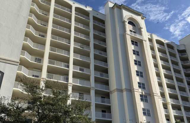 5 Indian River Avenue unit: 902 - 5 Indian River Avenue, Titusville, FL 32796 5 Indian River Avenue unit: 902 - 5 Indian River Avenue, Titusville, FL 32796