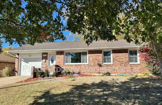 5216 SW 33rd photos photos