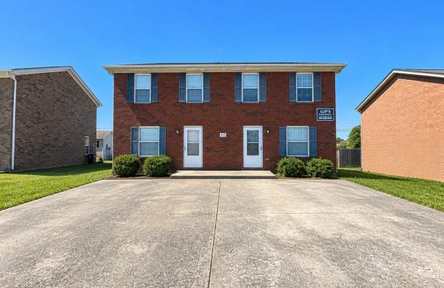 1048 Merrick Drive Gallery 1