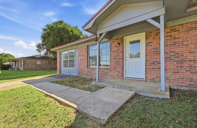 2325 Sweetgum Drive Gallery 4