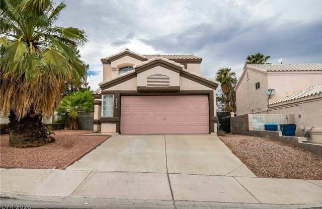 8212 HERCULES Drive photos photos 8212 HERCULES Drive photos photos