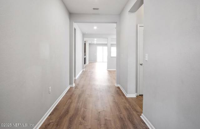 14549 BARRED OWL Way Gallery 2