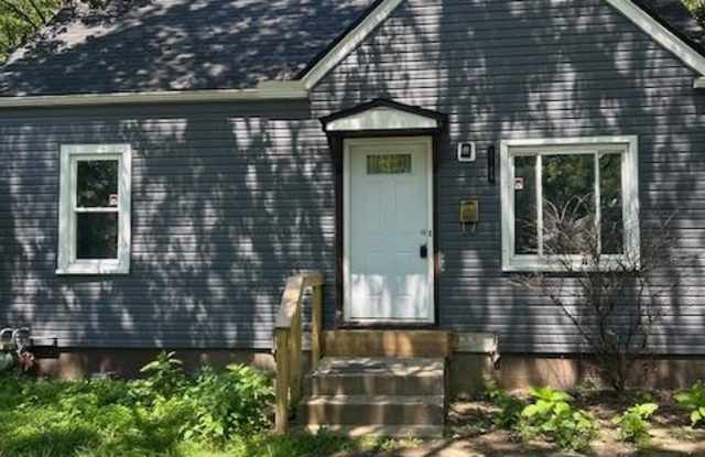2188 Delavan Drive photos photos