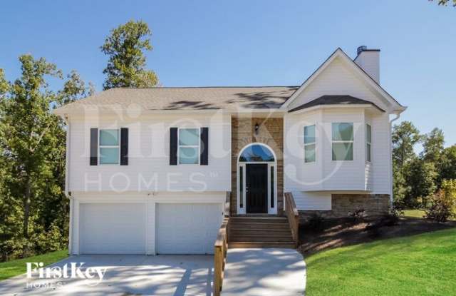 108 Woodside Court photos photos