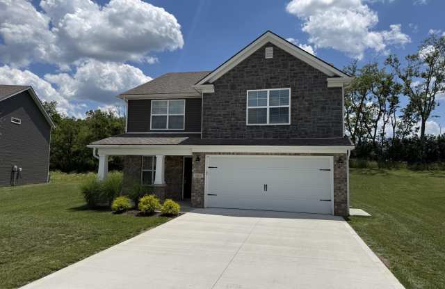 8069 Driftwood Loop photos photos