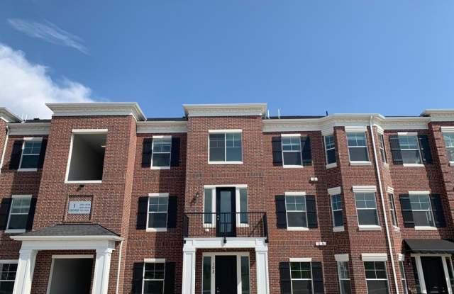 13062 Keegan Dr photos photos