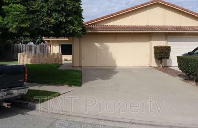 805 N L St. photos photos