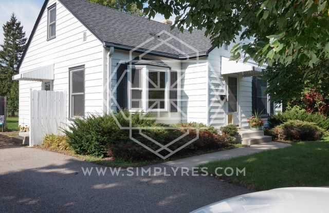 5900 Drew Avenue S Gallery 3
