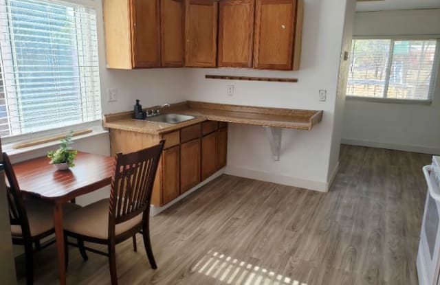 8200 Sunrise blvd - 8200 Sunrise Boulevard, Citrus Heights, CA 95610