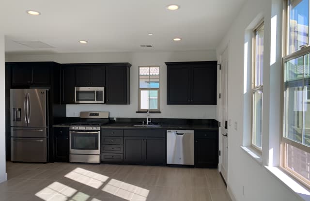 1411 S Durant Terrace Gallery 2