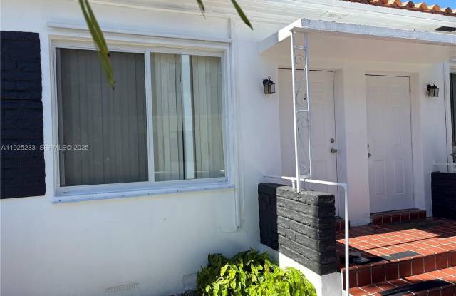 1035 SW 3rd St - 1035 Southwest 3rd Street, Miami, FL 33130