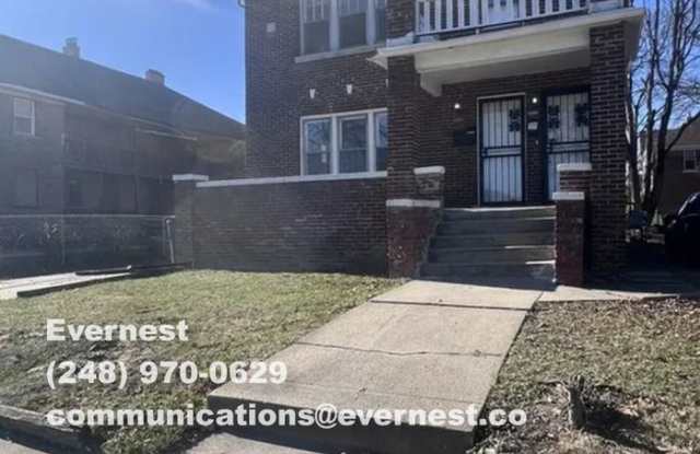 12021 Stoepel Street photos photos