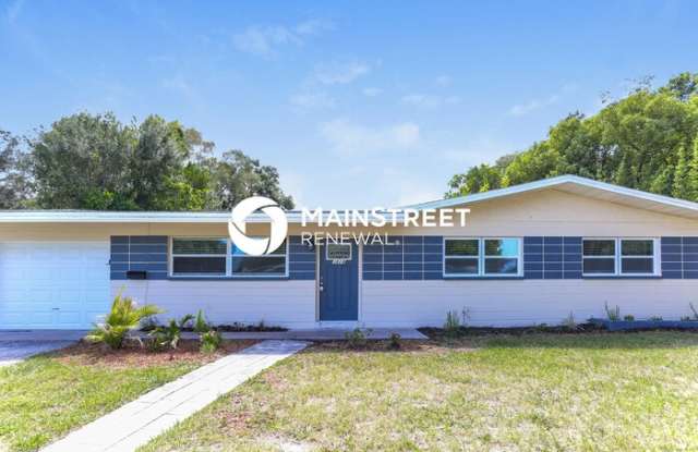 3828 Neptune Drive Southeast photos photos