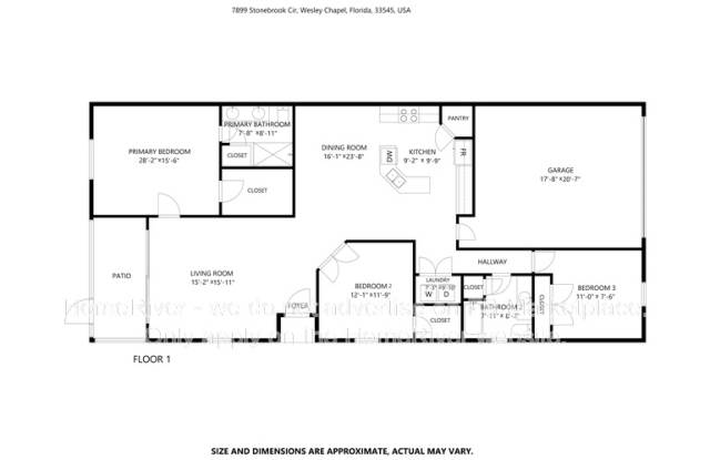 7899 Stonebrook Cir Gallery 3