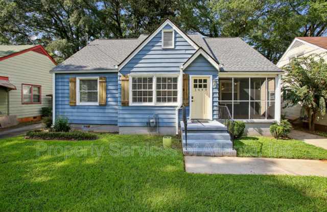 1649 Beecher St SW photos photos