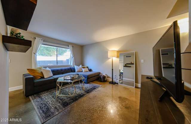8531 E BELLEVIEW Street photos photos