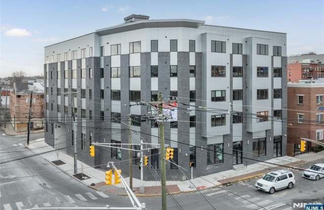 475 Communipaw photos photos