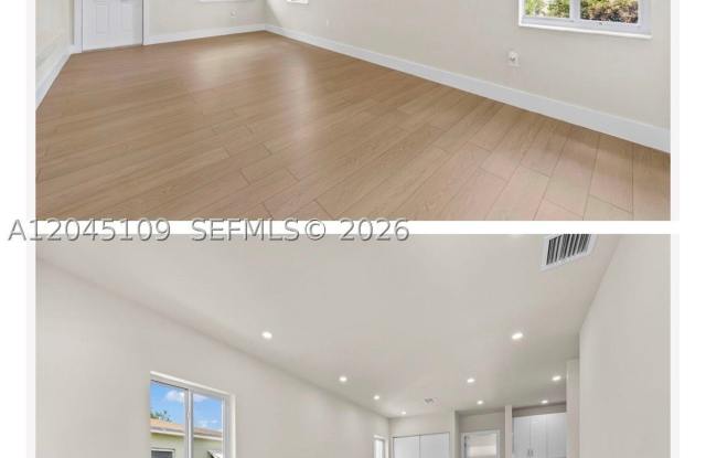 3455 E 1st Ct Gallery 2