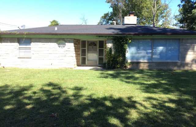 Washington Twp - 3 BR home photos photos Washington Twp - 3 BR home photos photos