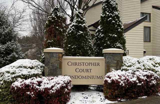 9916 HELLINGLY Place unit: 154 photos photos 9916 HELLINGLY Place unit: 154 photos photos