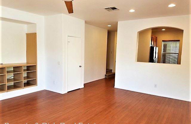 1243 Cabezas Cove Unit 1 Gallery 4