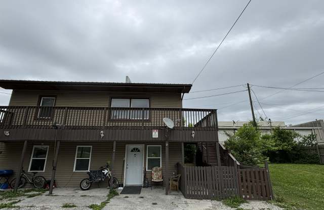 508 Wallace Avenue - 1 photos photos