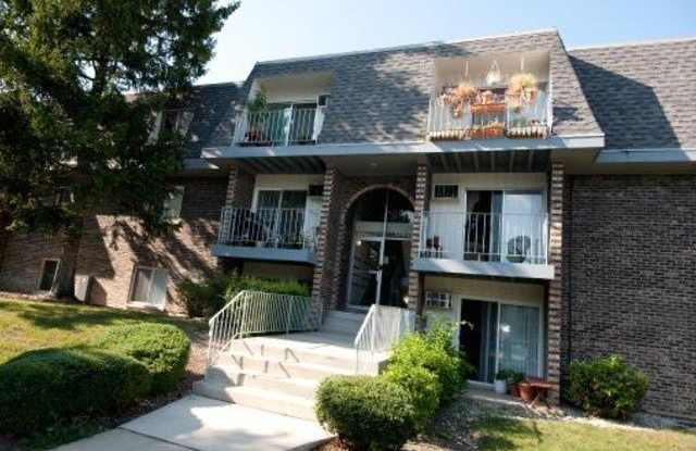 928 Jonathon Court unit: 304 photos photos