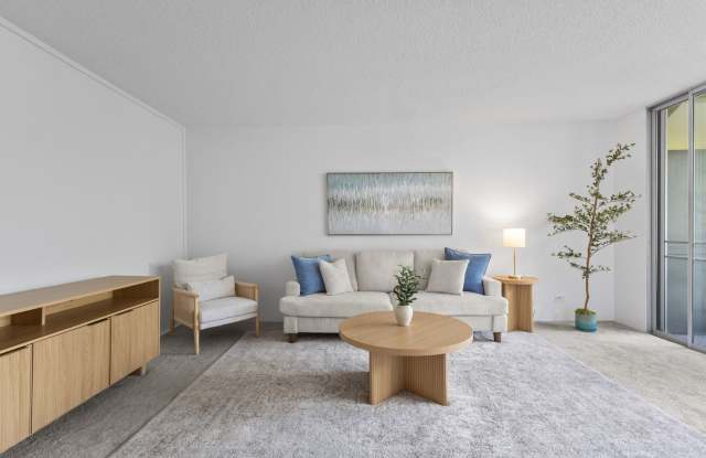3103 Pualei Circle Gallery 3