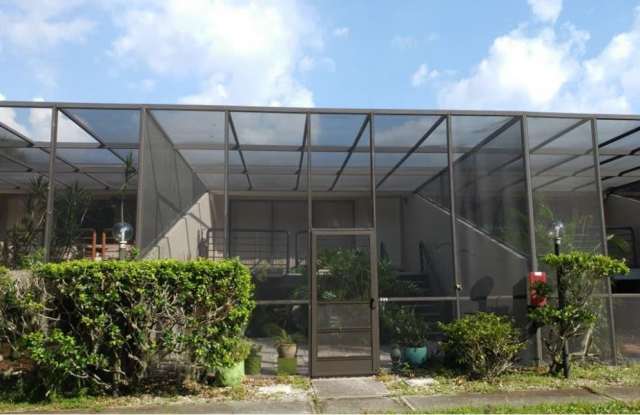 335 Bobby Jones Road #335 photos photos