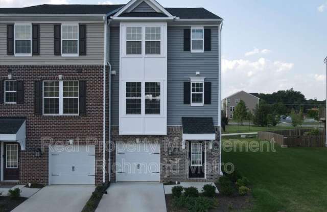 1413 Kerr Drive photos photos