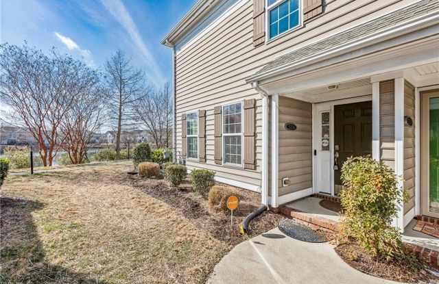 5236 Moreland Street photos photos 5236 Moreland Street photos photos