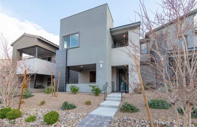 11552 Alpine Cove Avenue photos photos