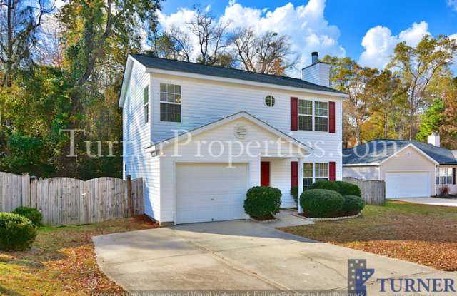 273 Oak Pointe Drive Gallery 3