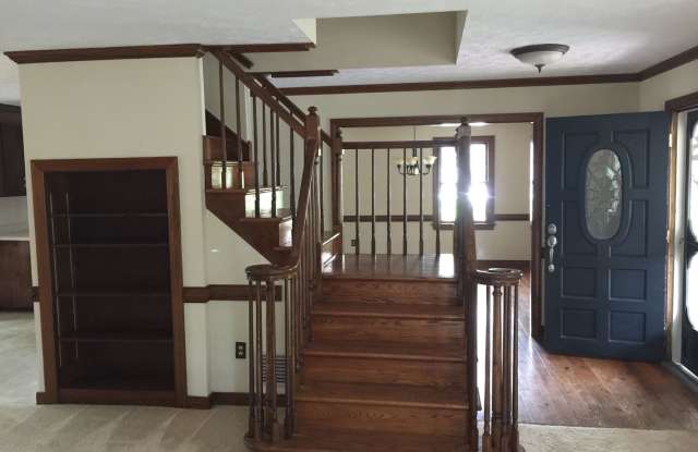 3704 Nuttree Woods Drive Gallery 4