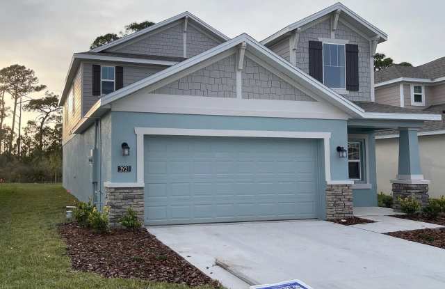 3931 Willow Brook Dr, Edgewater, FL 32141- Parks at Edgewater - 3931 Willow Brook Drive, Edgewater, FL 32141 3931 Willow Brook Dr, Edgewater, FL 32141- Parks at Edgewater - 3931 Willow Brook Drive, Edgewater, FL 32141