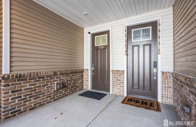734 Station Road Gallery 2