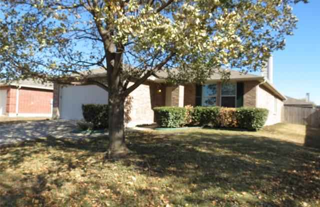 2617 Harbor Lights Drive Gallery 2