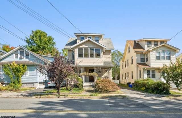 374 Boyden Ave photos photos