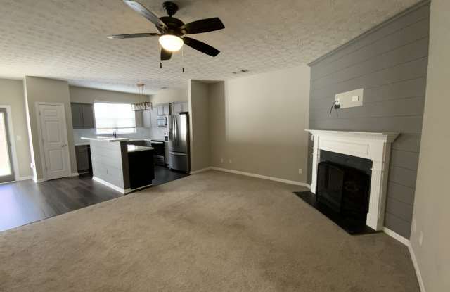 4905 Vireo Drive Gallery 2