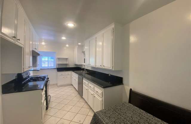 21601 Palos Verdes Boulevard photos photos