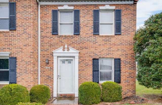 1024 Konnarock Rd, Kingsport, TN photos photos