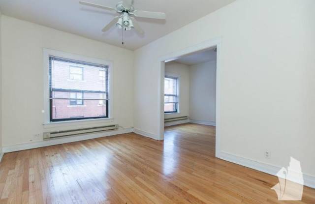 819 West Waveland photos photos