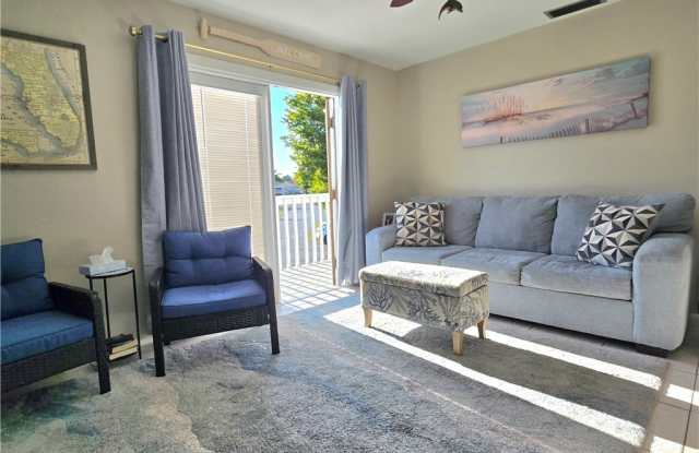 3303 Prince Edward Island Circle Gallery 2